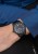 191_max.jpg