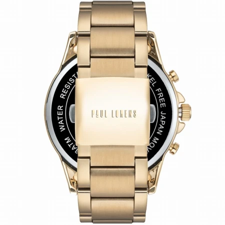 183_max.jpg