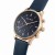 203_max.jpg