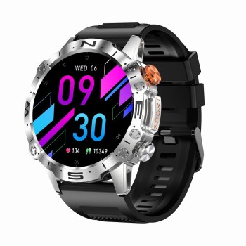 46_max.jpg