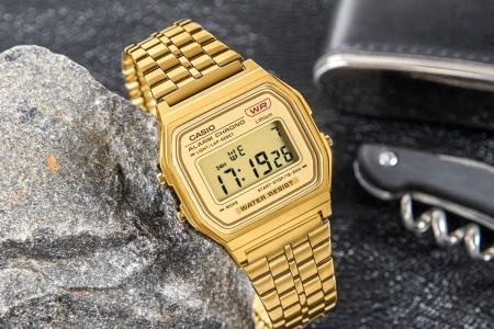 26_max.jpg