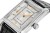 11_max.jpg