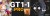 8_max.jpg
