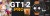 8_max.jpg