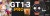 8_max.jpg