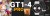 8_max.jpg