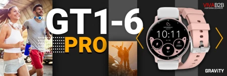 9_max.jpg