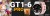 9_max.jpg