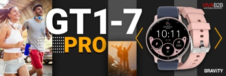 8_max.jpg