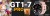 8_max.jpg