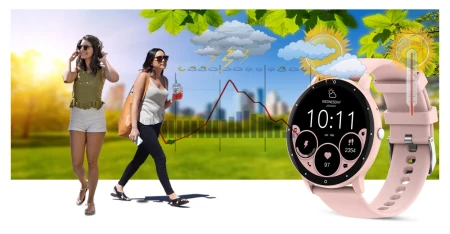 16_max.jpg