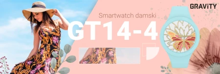 7_max.jpg