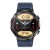 28_max.jpg