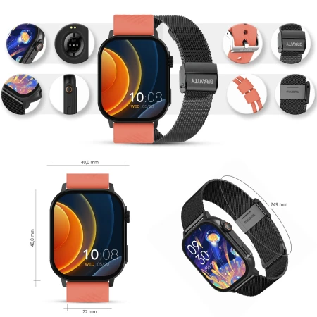 127_max.jpg
