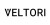 27_max.jpg
