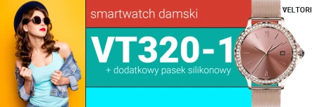 104_max.jpg