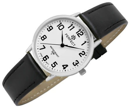 24_max.jpg