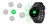 11_max.jpg
