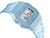10_max.jpg