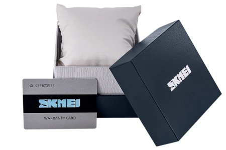 10_max.jpg