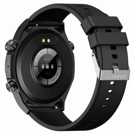 29_max.jpg