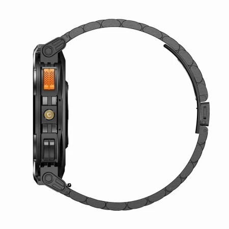 33_max.jpg