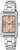 88_max.jpg