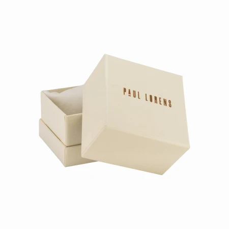 185_max.jpg
