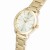 193_max.jpg