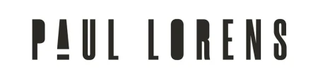 176_max.jpg