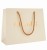 187_max.jpg