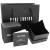 185_max.jpg