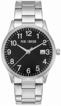 198_max.jpg