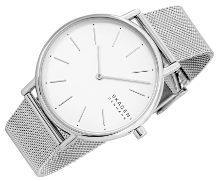 6_max.jpg