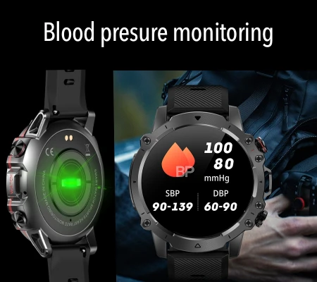 11_max.jpg