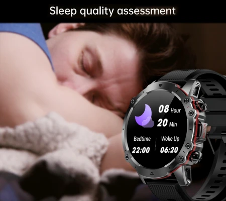 13_max.jpg