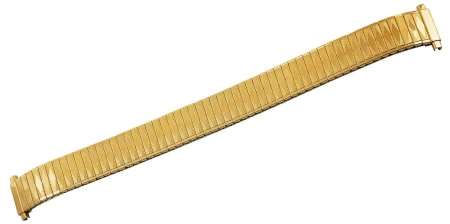 3_max.jpg