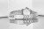 49_max.jpg