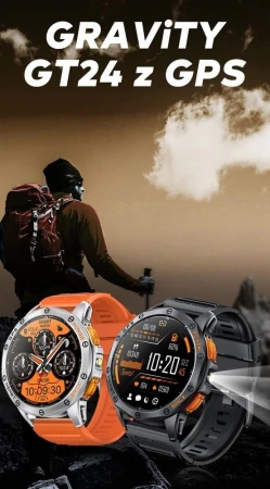 15_max.jpg