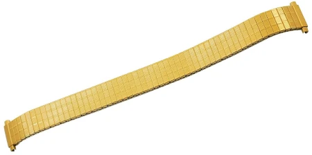 3_max.jpg