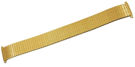 3_max.jpg