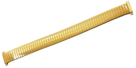 3_max.jpg