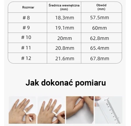 16_max.jpg