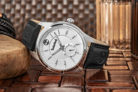 6_max.jpg