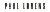9_max.jpg