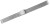 4_max.jpg