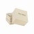 8_max.jpg