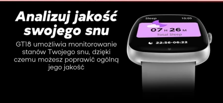 14_max.jpg
