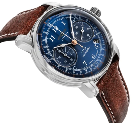 3_max.jpg