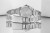 7_max.jpg